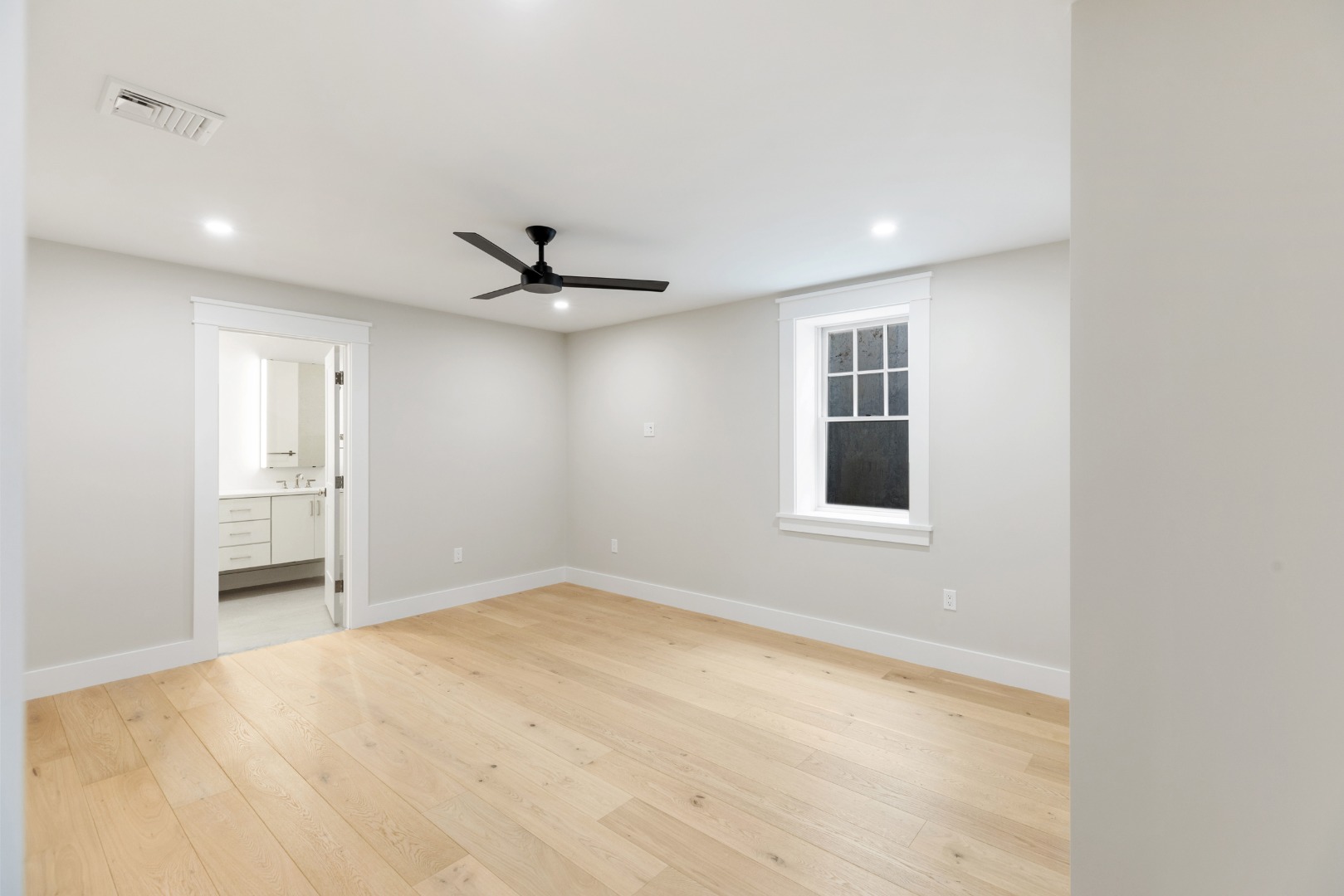 17 Cannonbury Lane