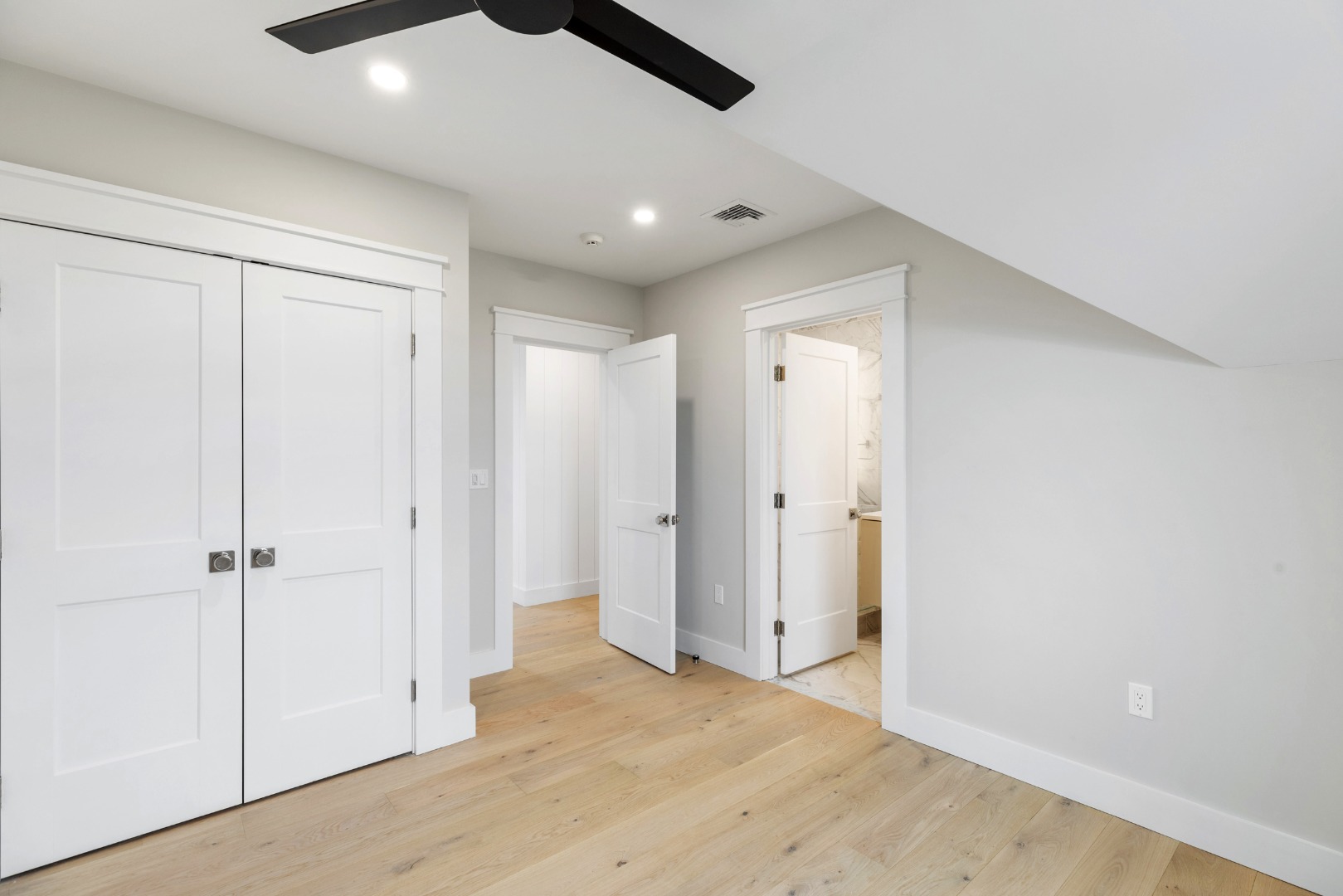 17 Cannonbury Lane