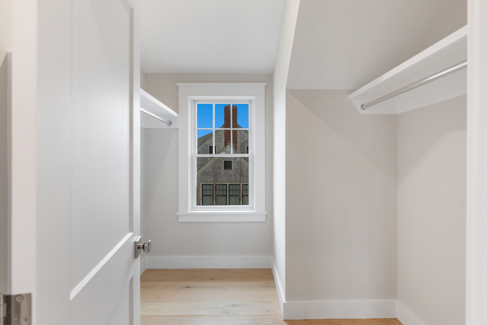 17 Cannonbury Lane