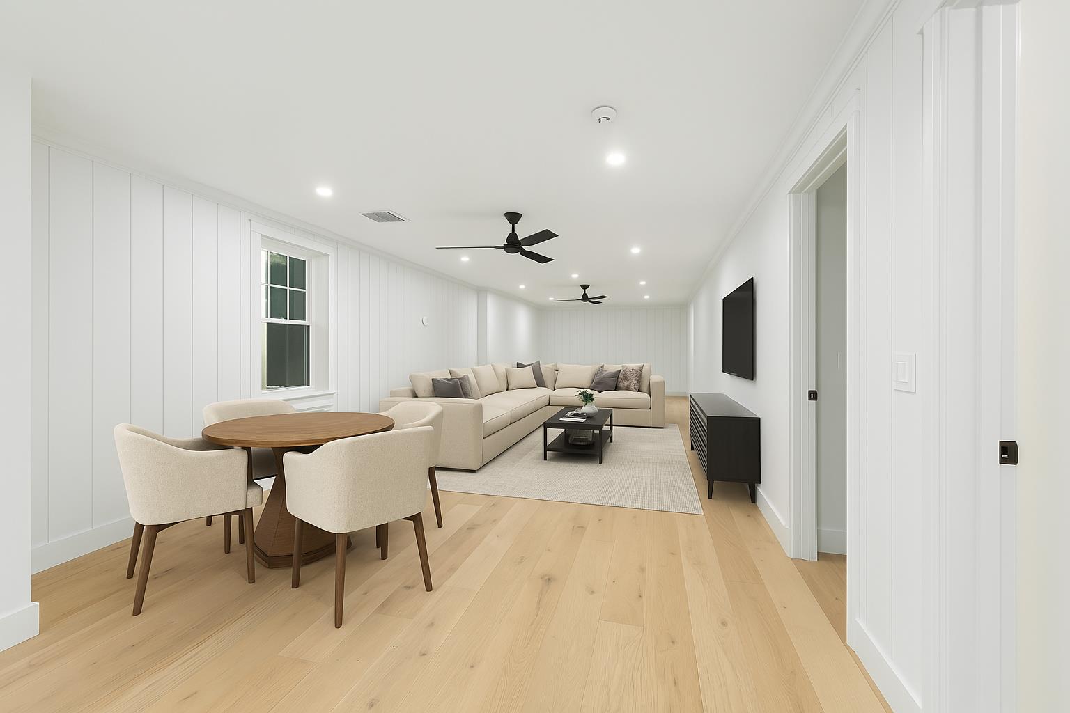 17 Cannonbury Lane