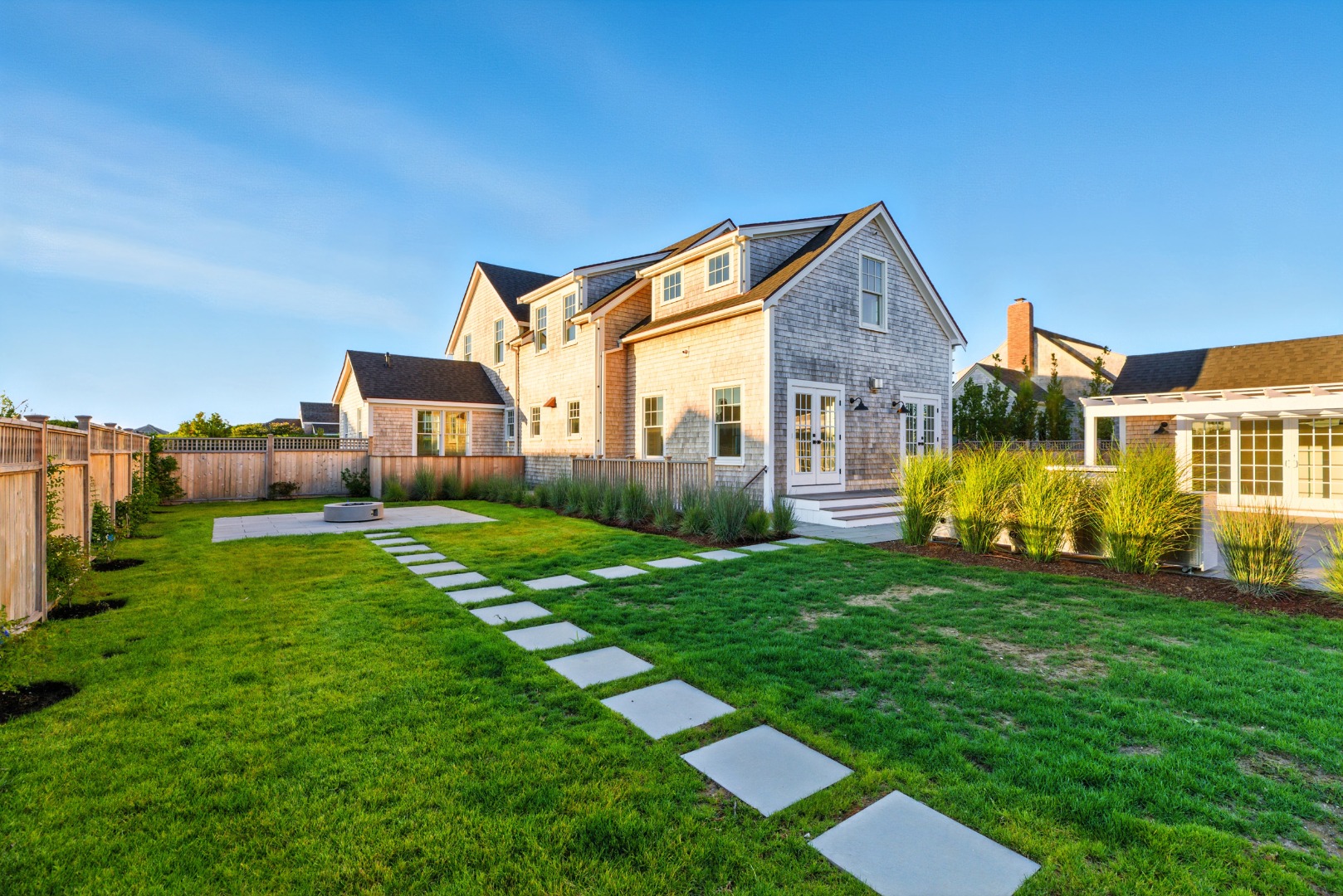 17 Cannonbury Lane