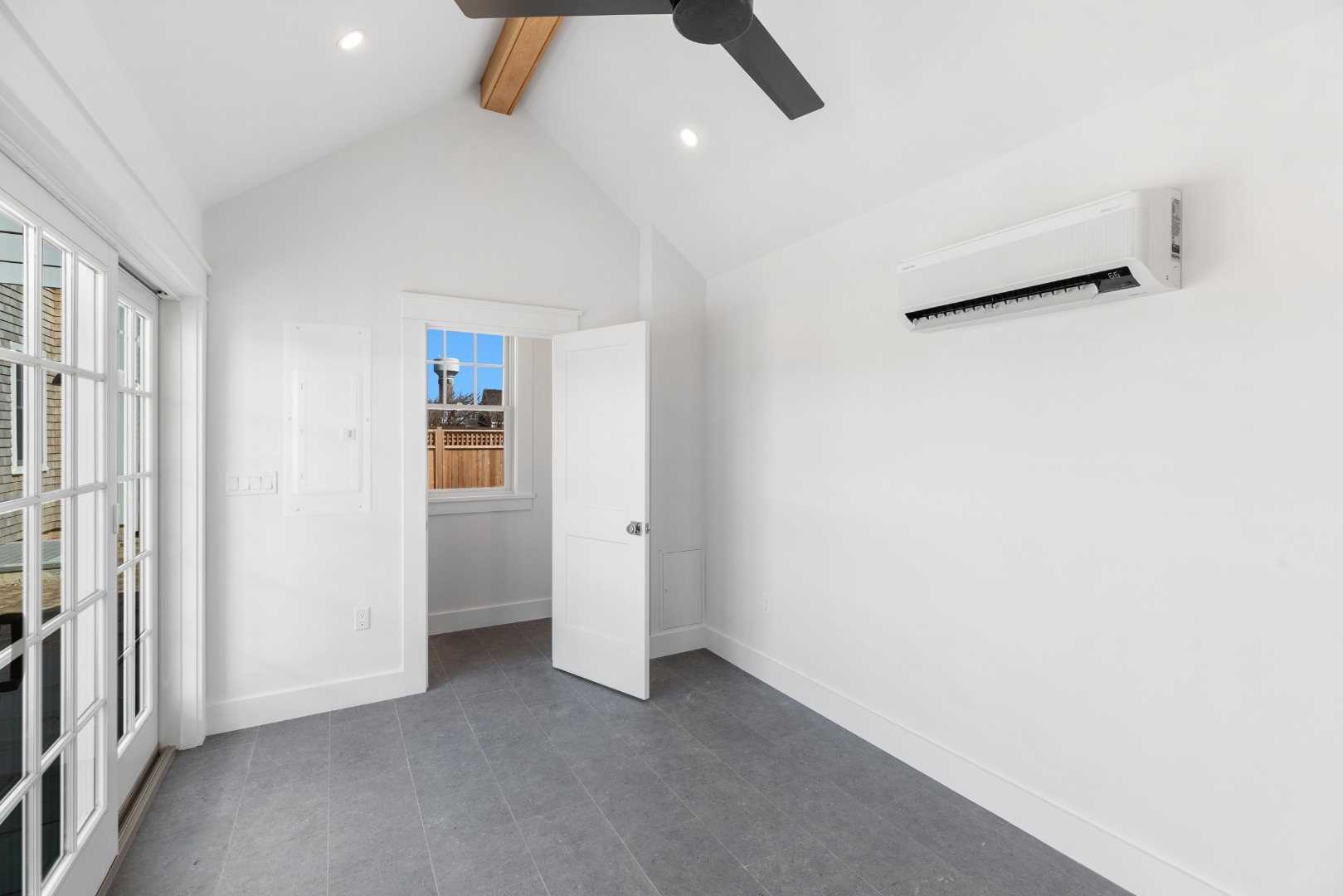 17 Cannonbury Lane