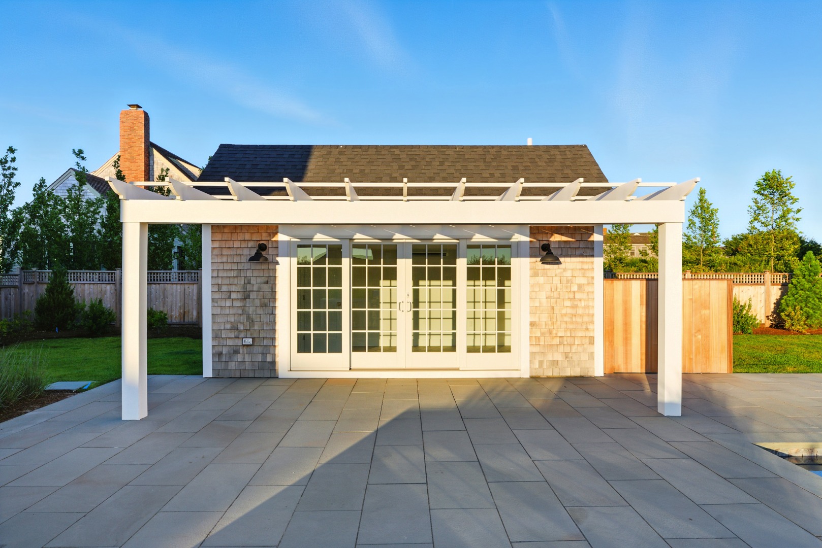 17 Cannonbury Lane