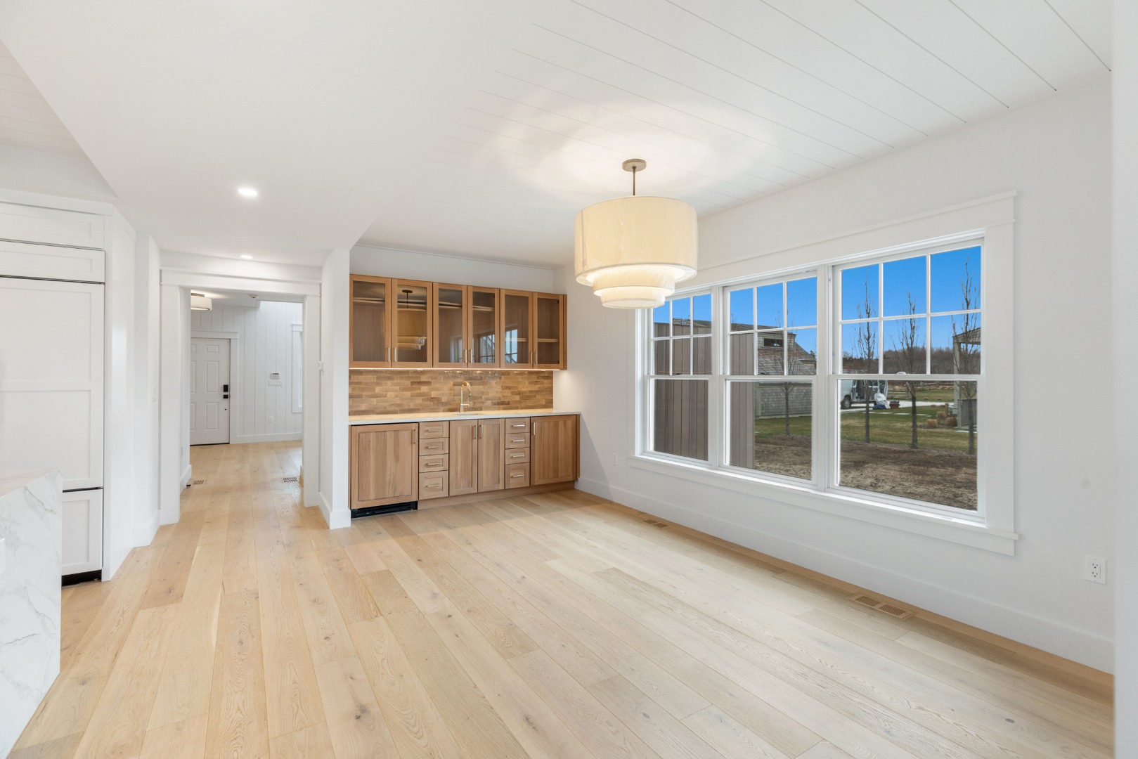 17 Cannonbury Lane