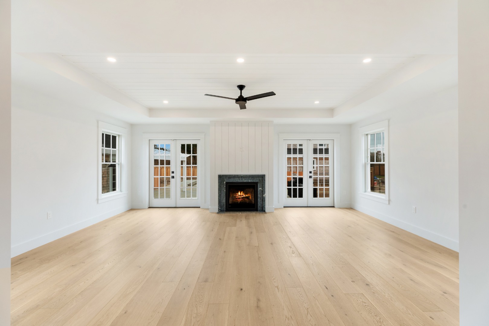17 Cannonbury Lane