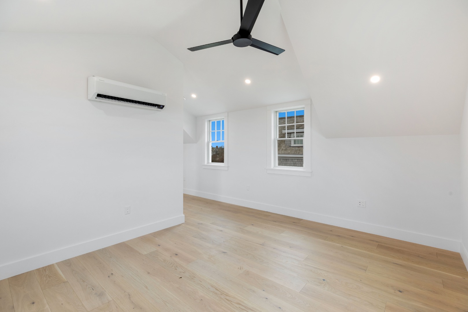 17 Cannonbury Lane