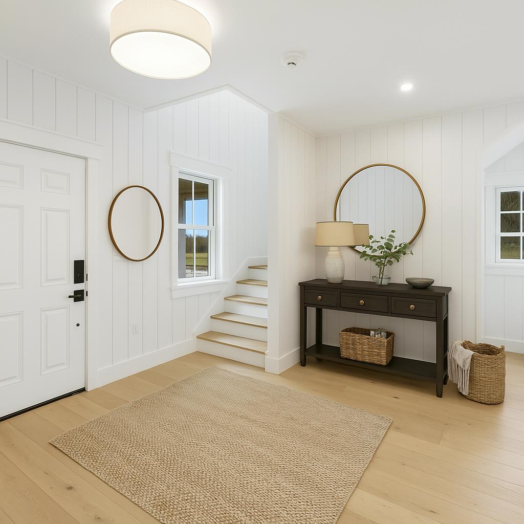 17 Cannonbury Lane