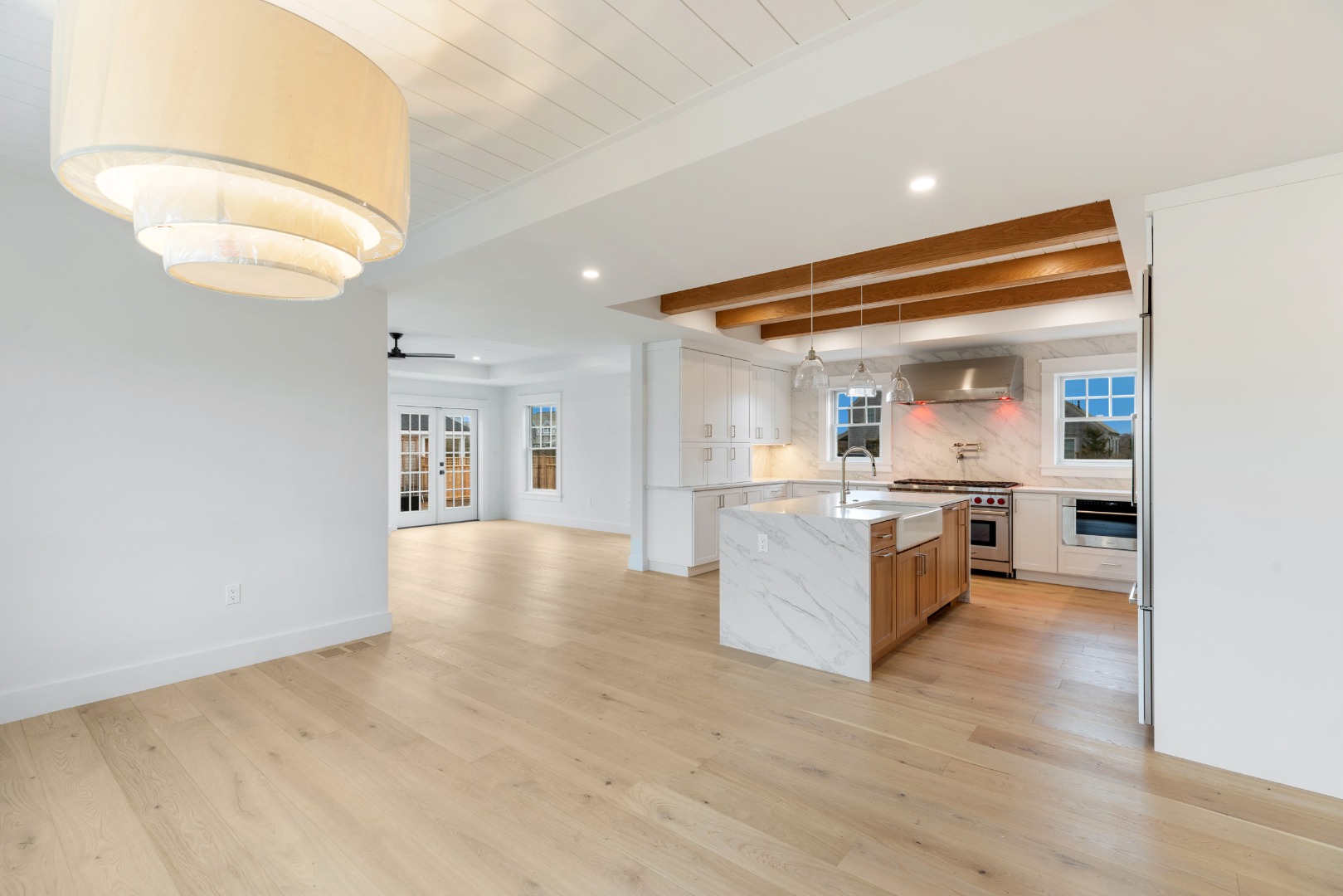 17 Cannonbury Lane