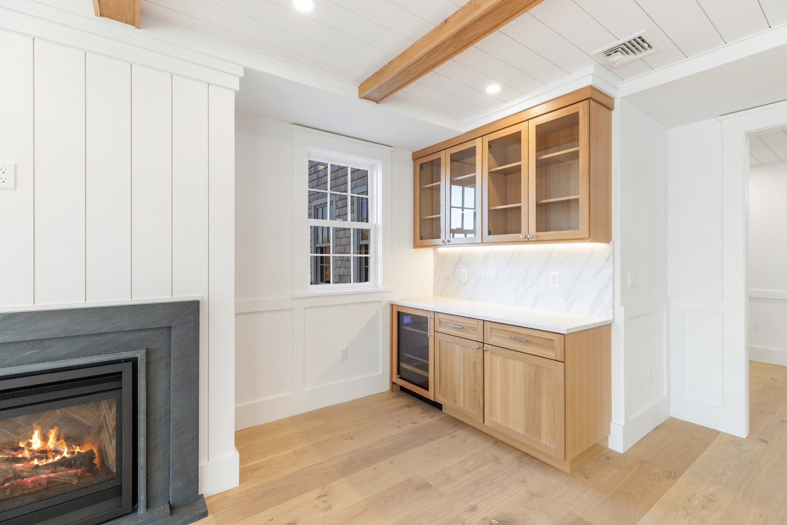 6 Mariner Way