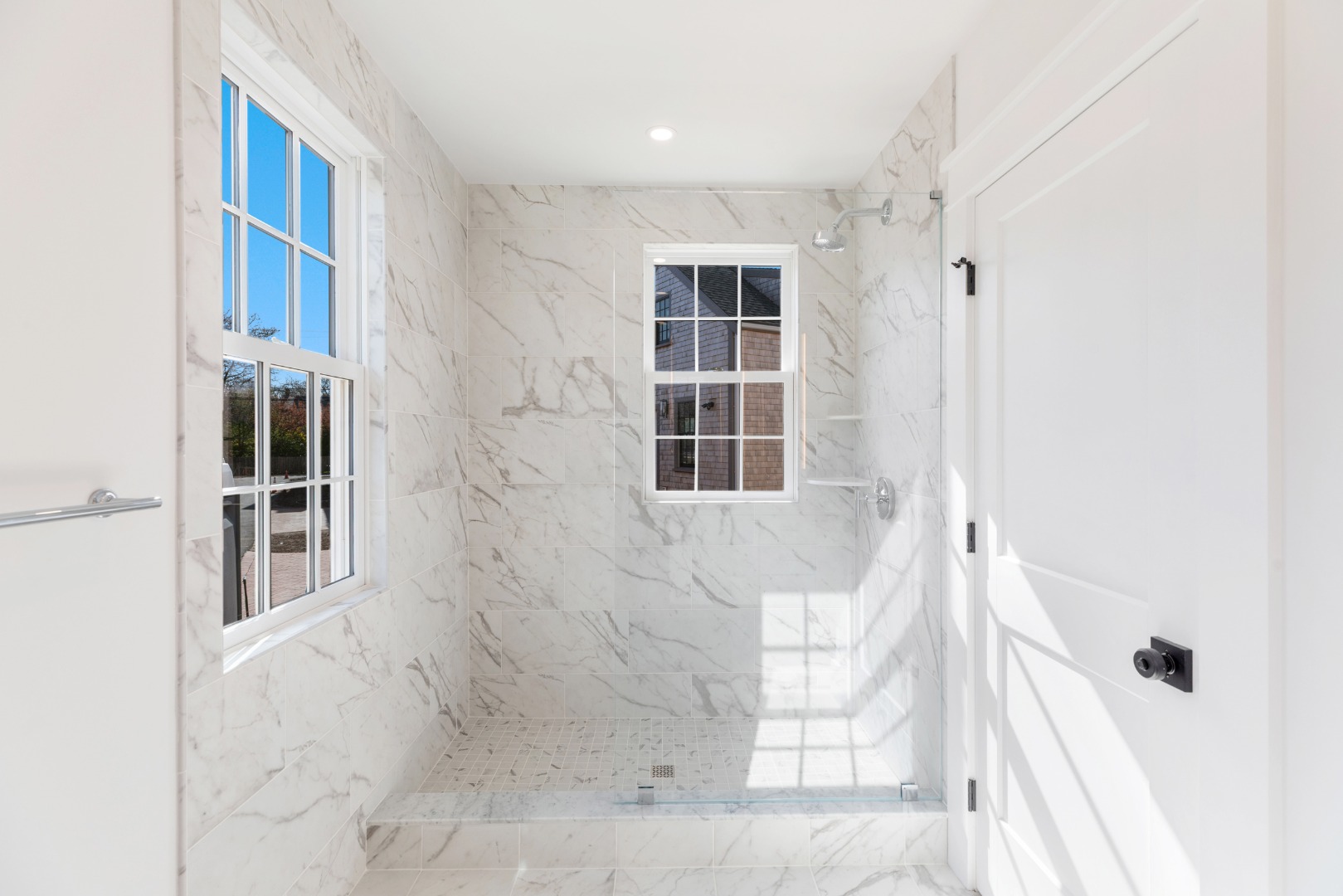 6 Mariner Way