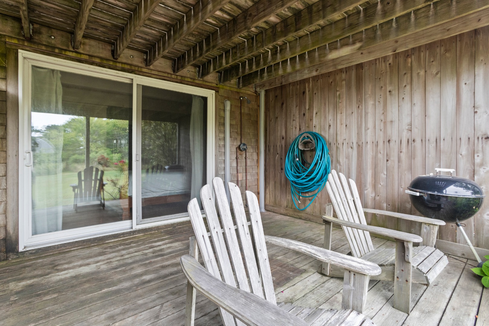 27 South Cambridge Street