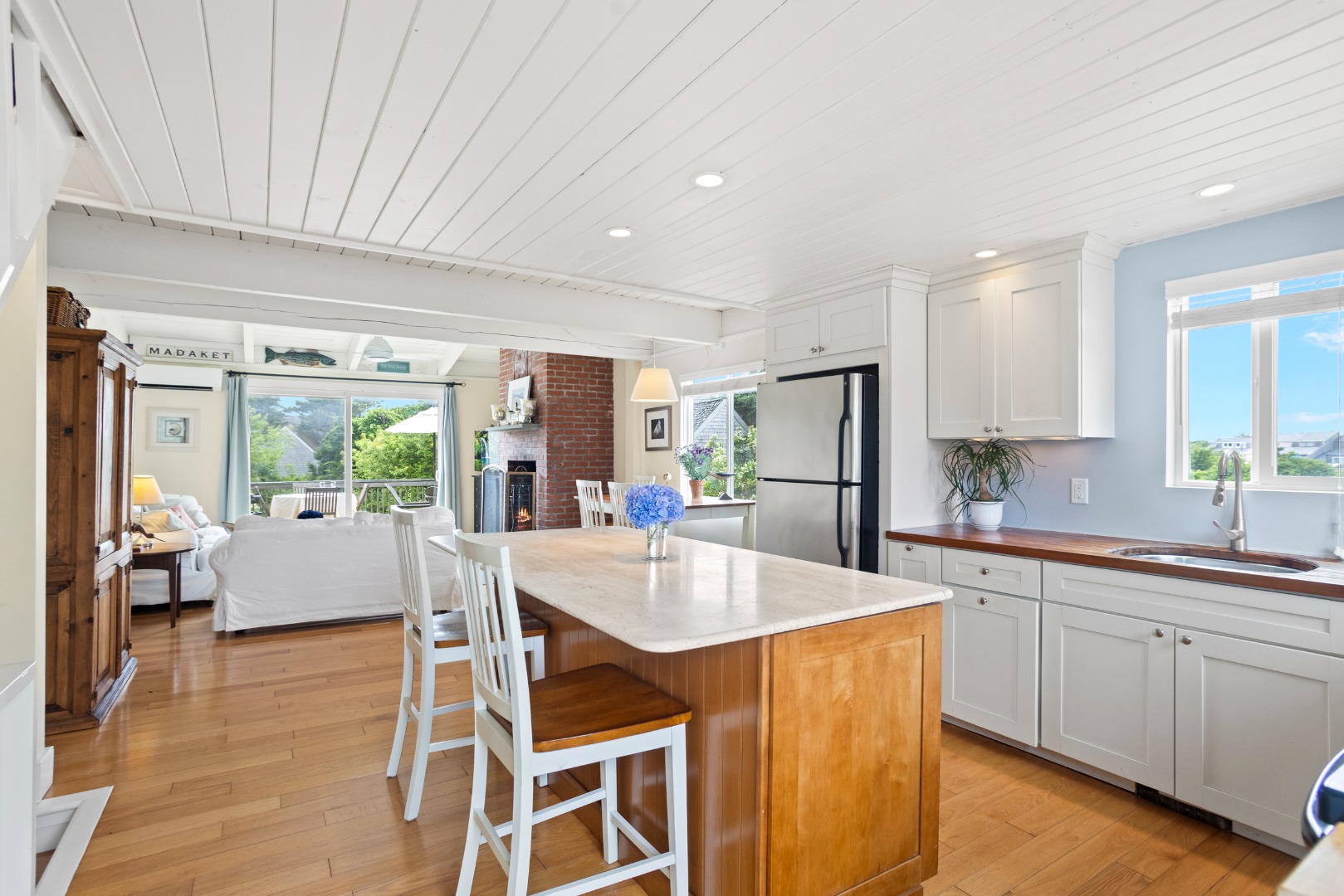 27 South Cambridge Street