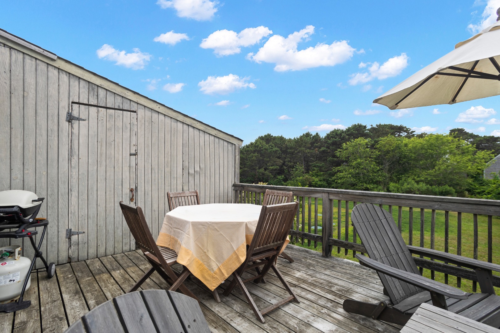 27 South Cambridge Street