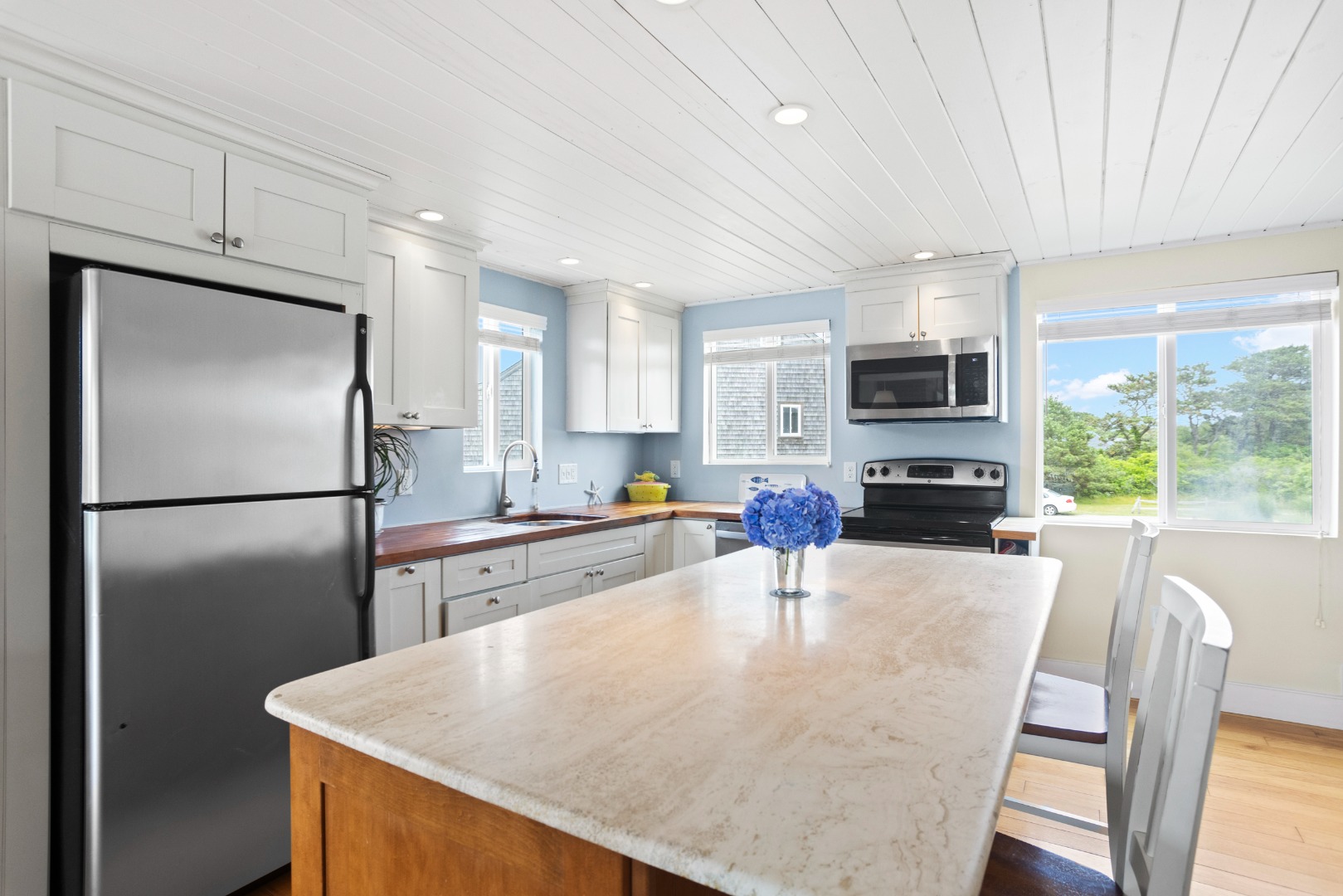 27 South Cambridge Street