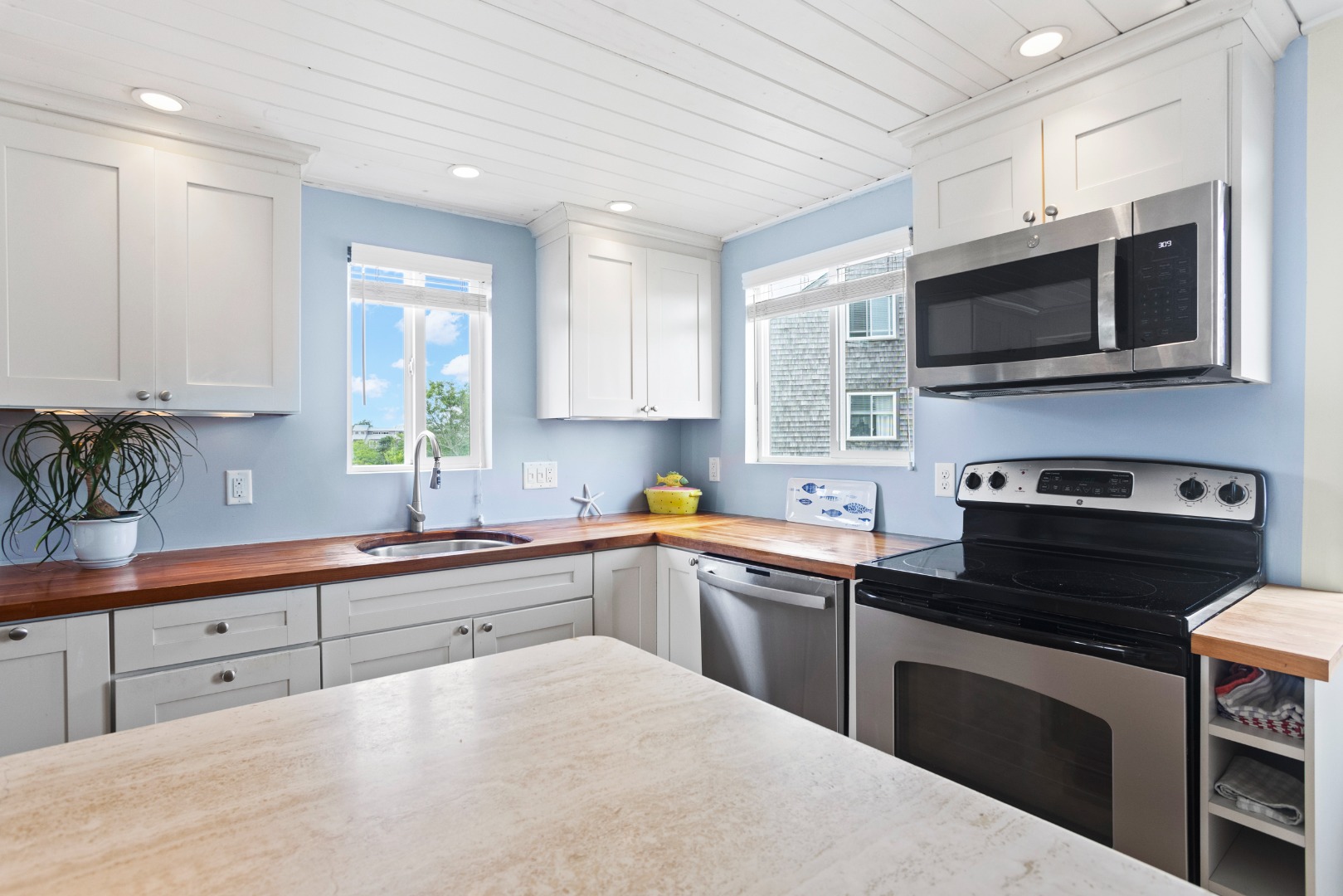 27 South Cambridge Street