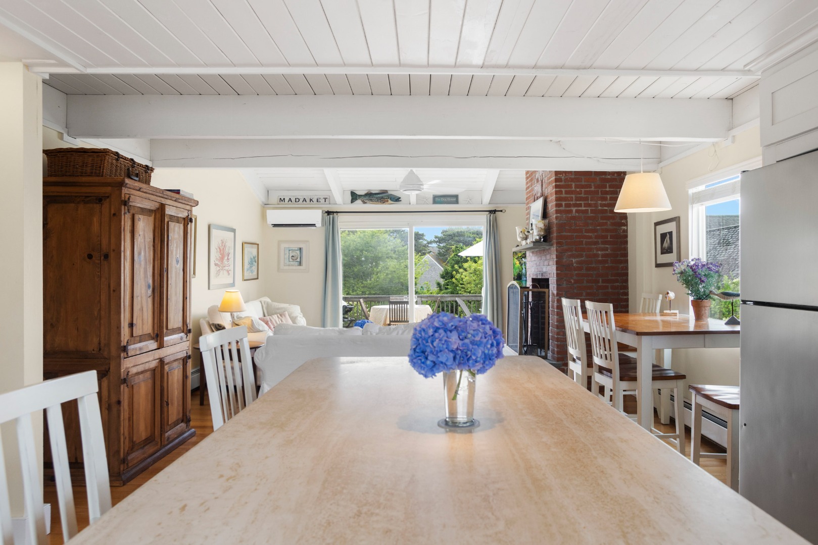 27 South Cambridge Street