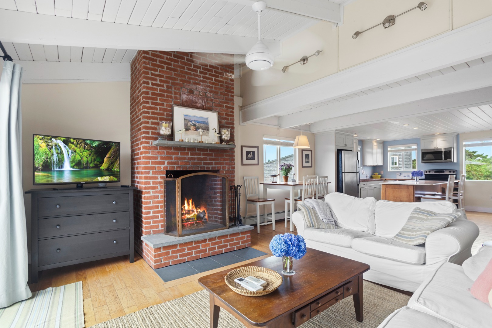 27 South Cambridge Street