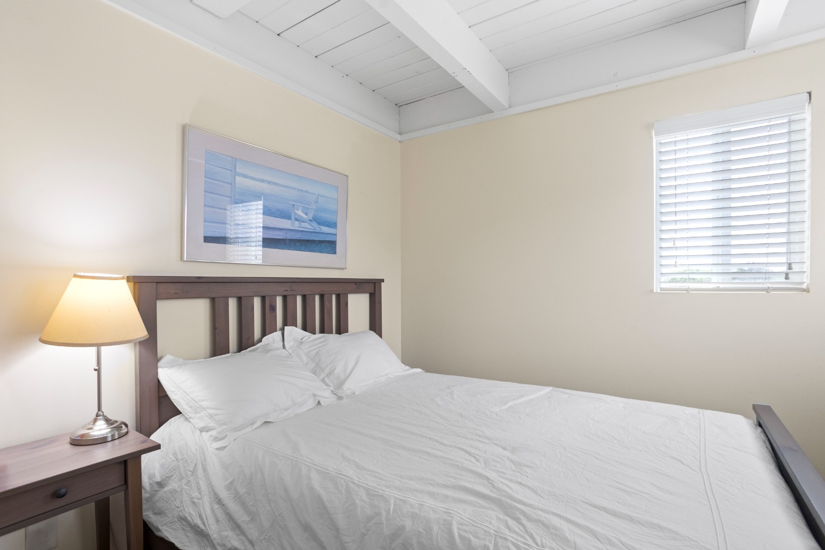 27 South Cambridge Street