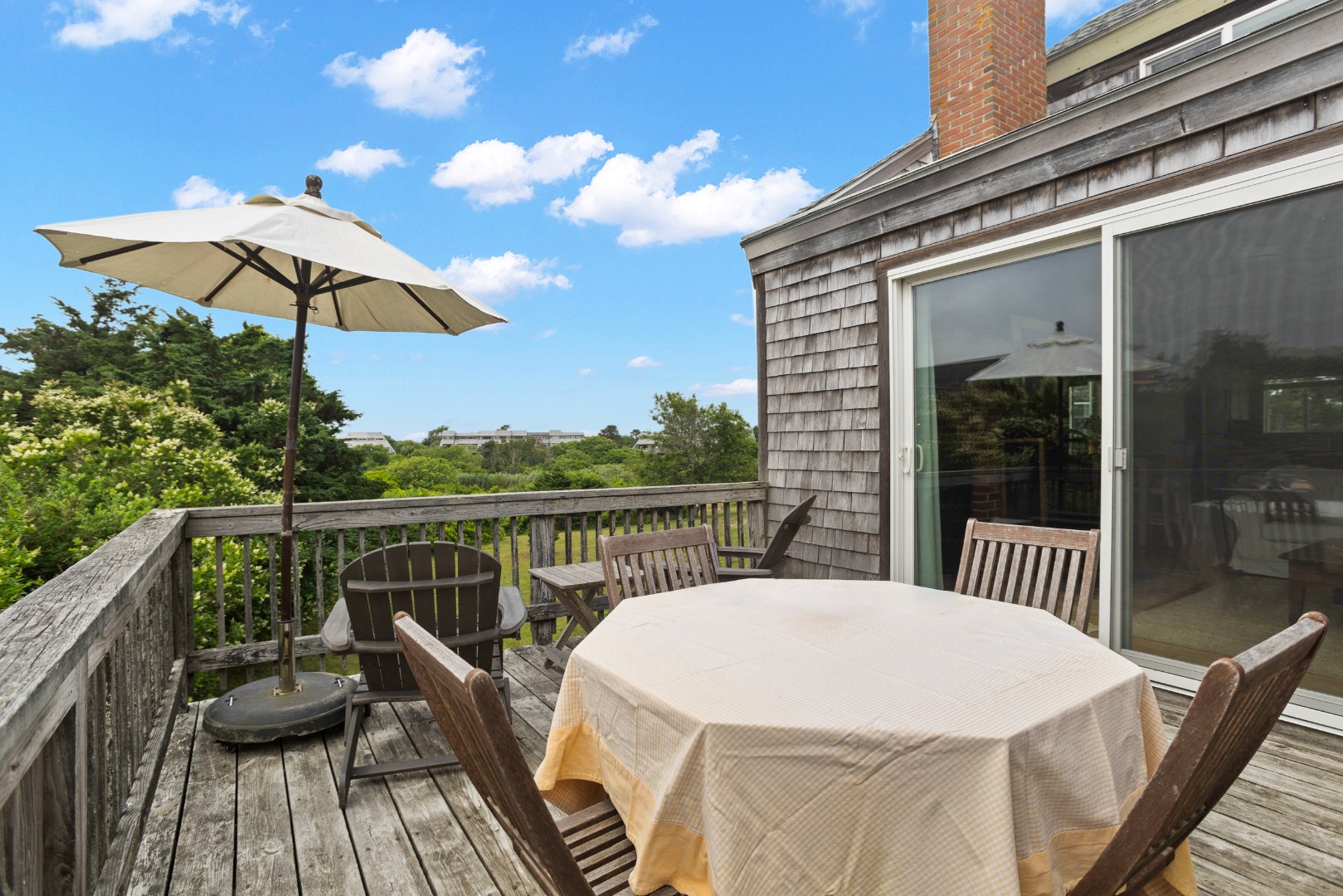 27 South Cambridge Street