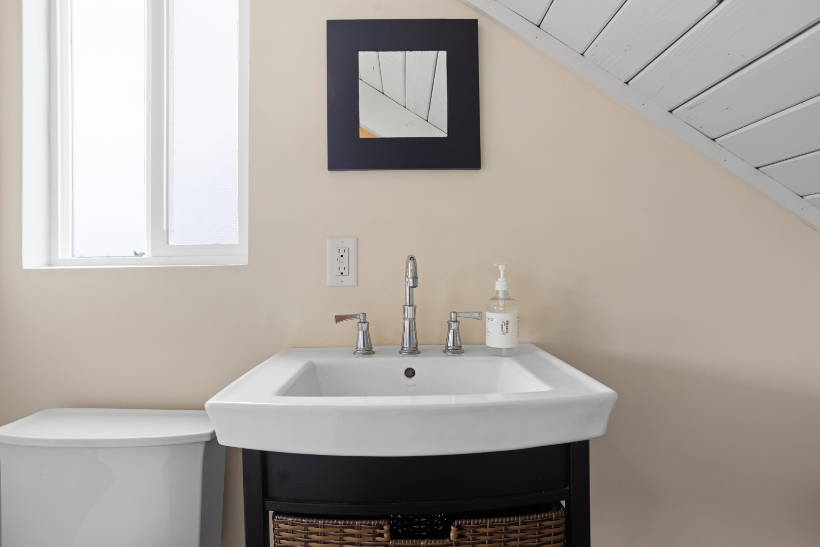 27 South Cambridge Street