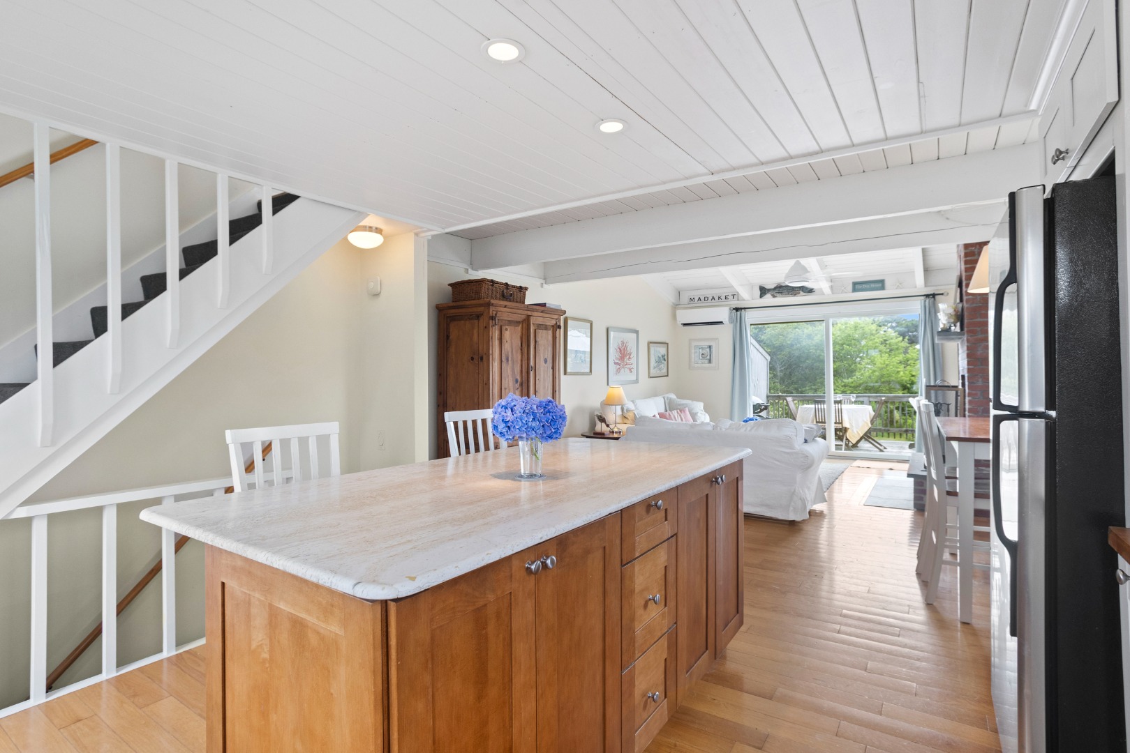 27 South Cambridge Street