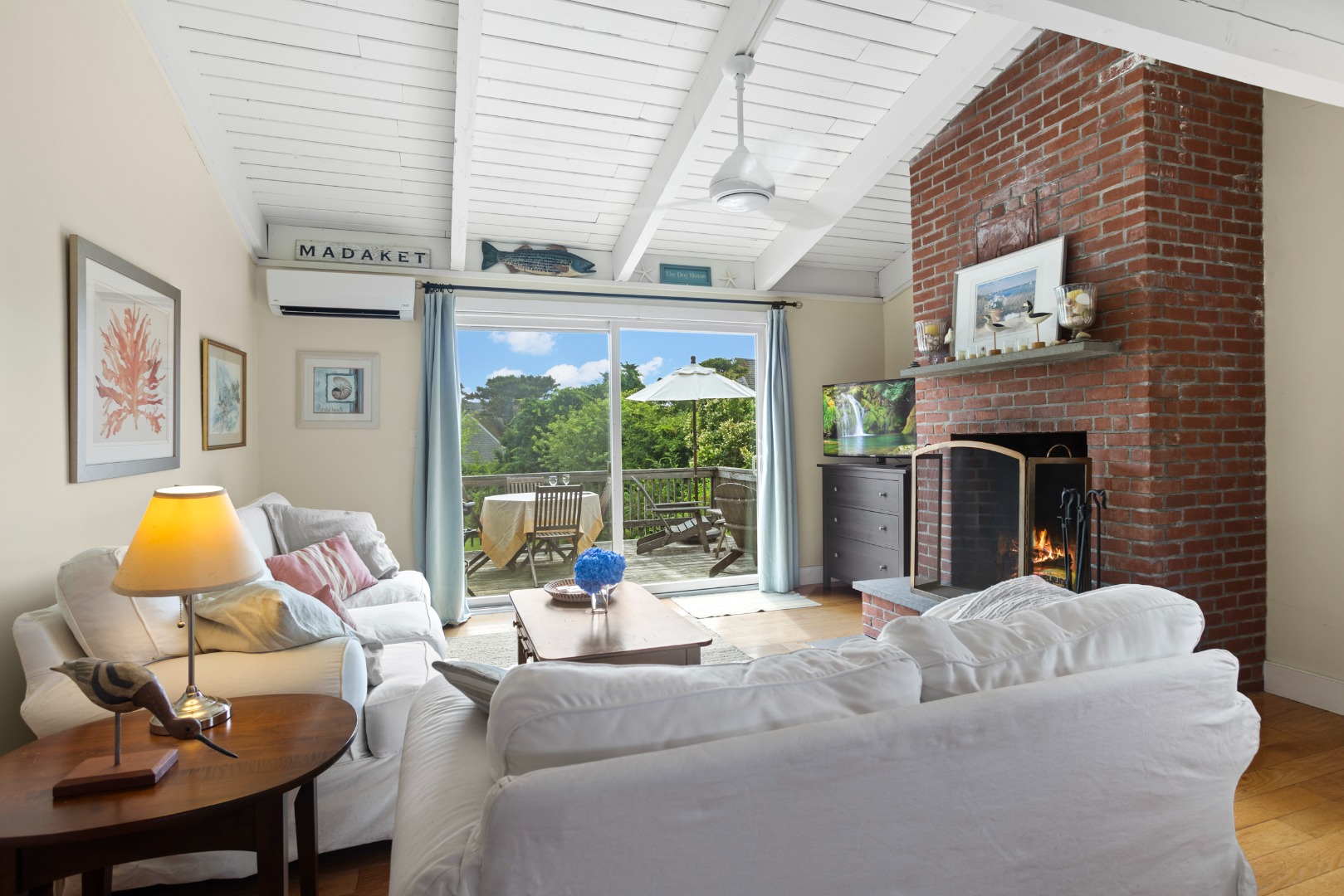 27 South Cambridge Street