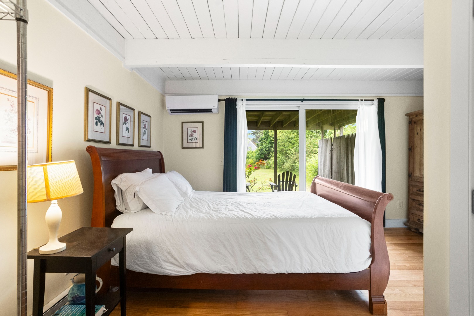 27 South Cambridge Street