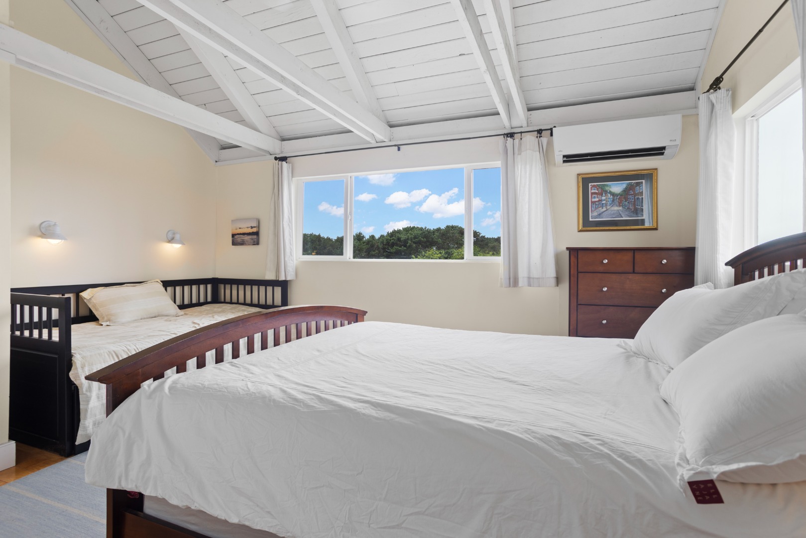 27 South Cambridge Street