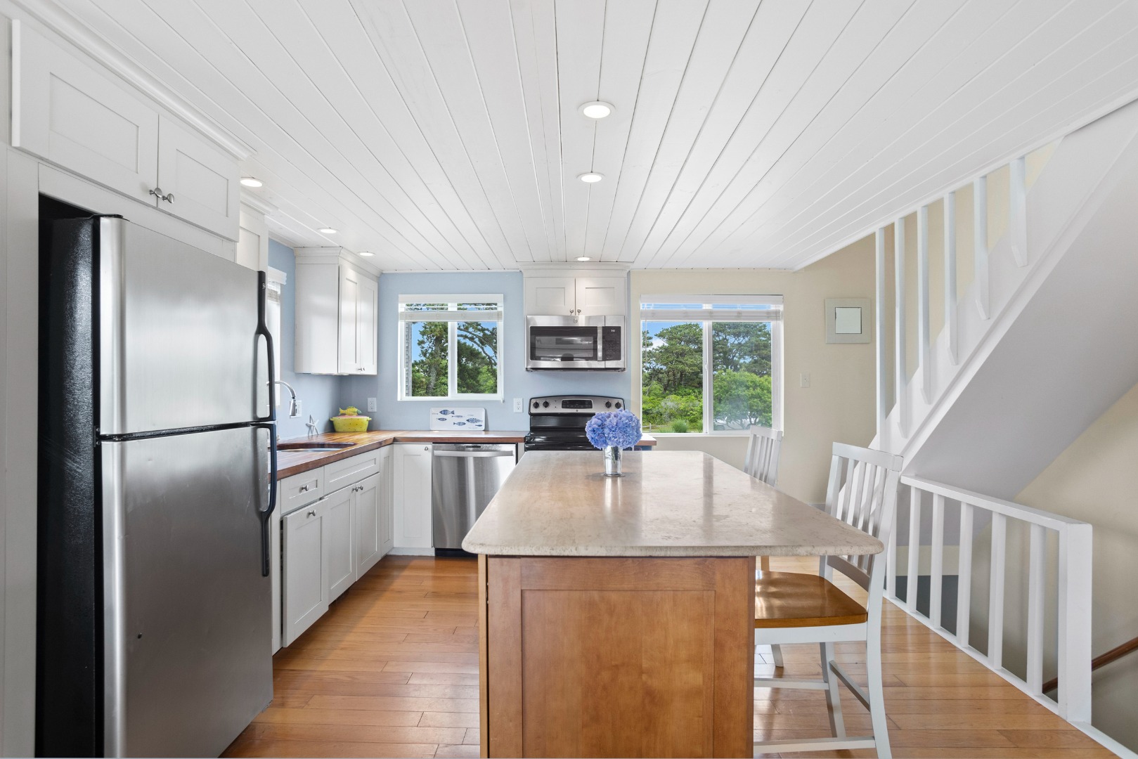 27 South Cambridge Street