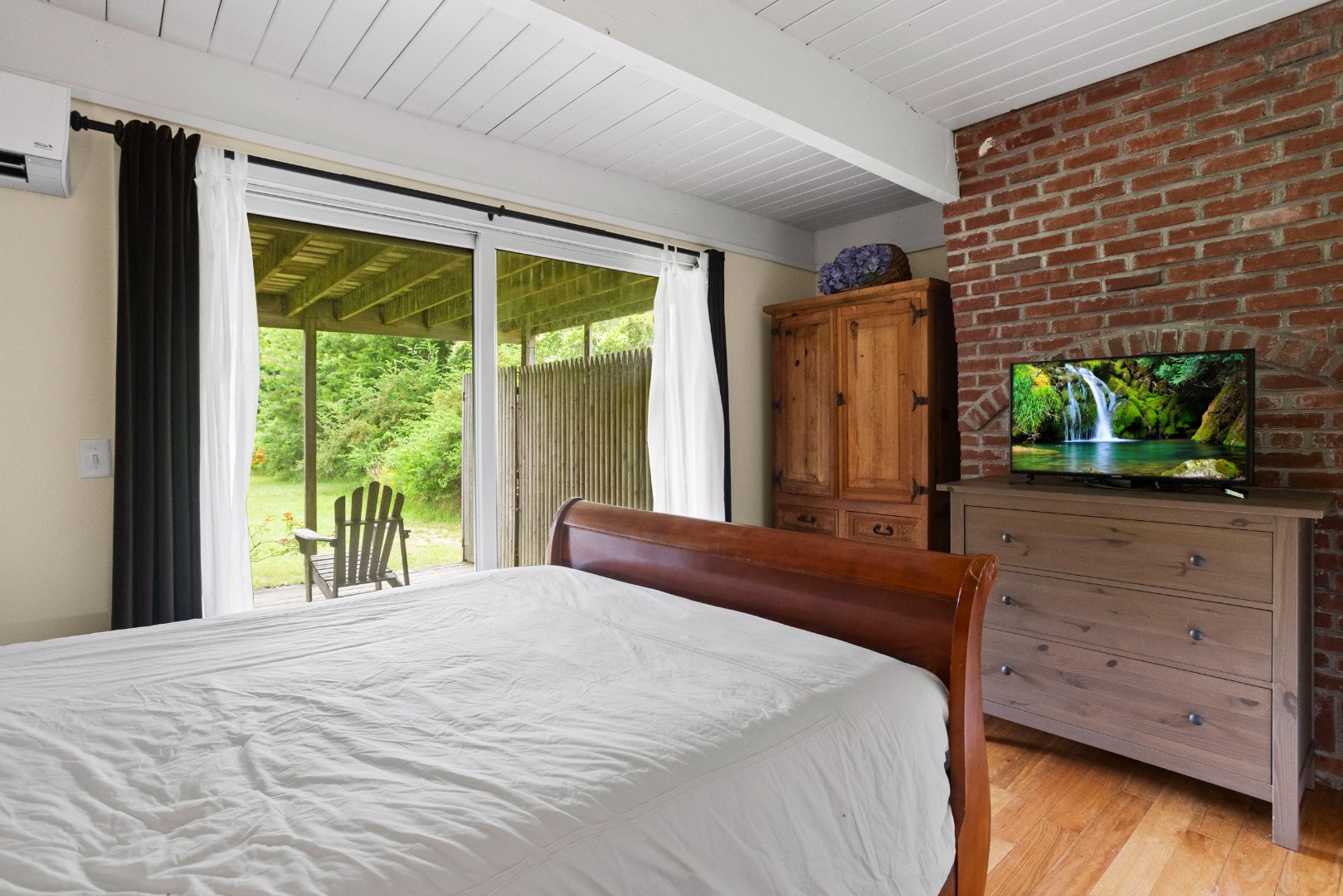 27 South Cambridge Street