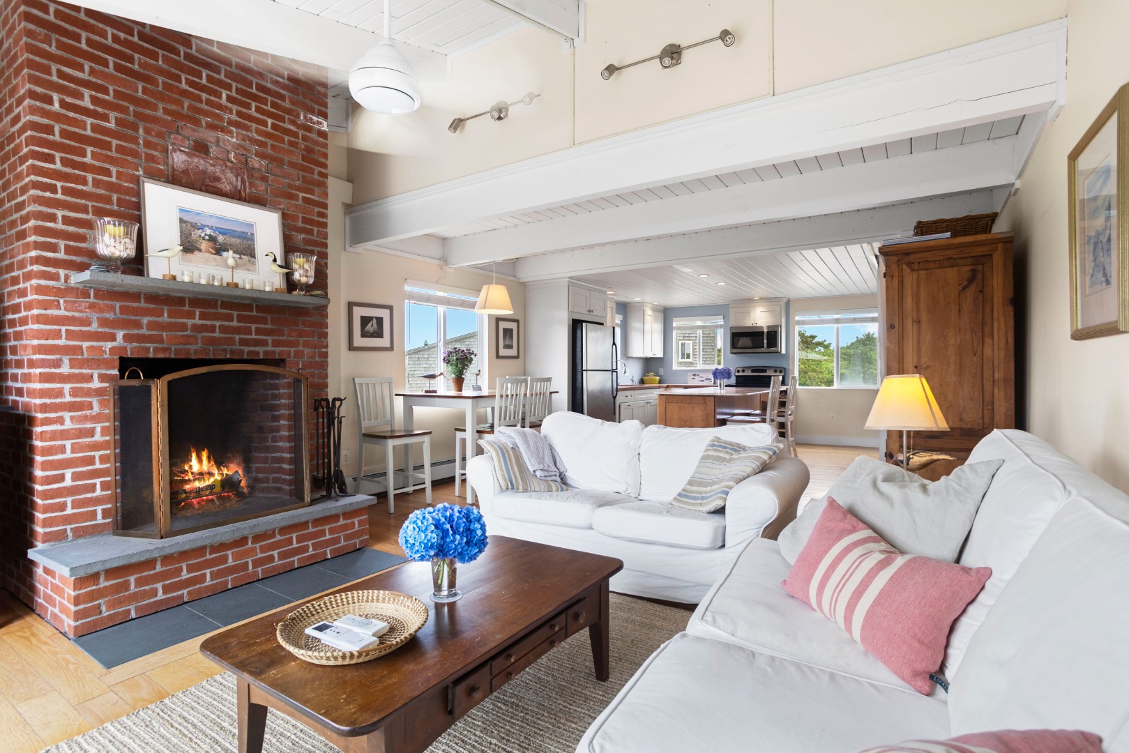 27 South Cambridge Street