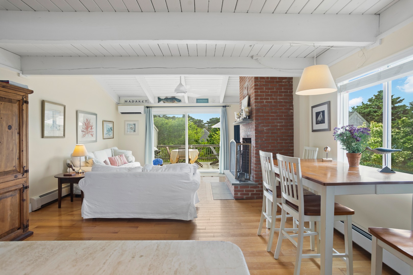 27 South Cambridge Street