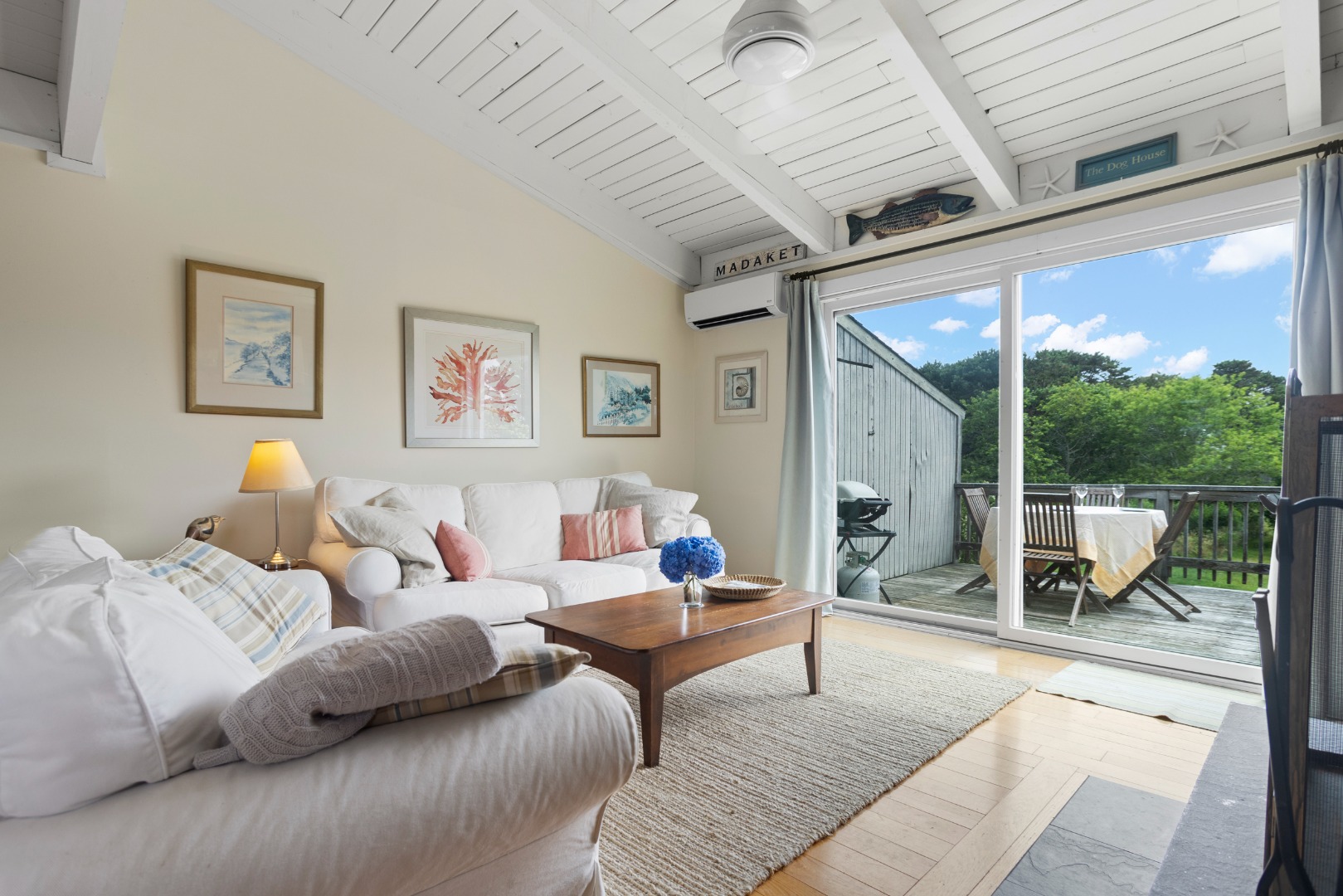 27 South Cambridge Street