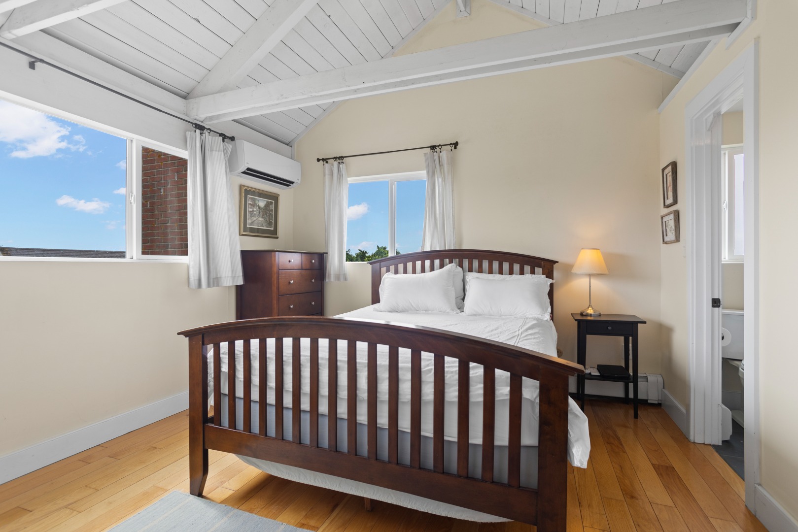 27 South Cambridge Street