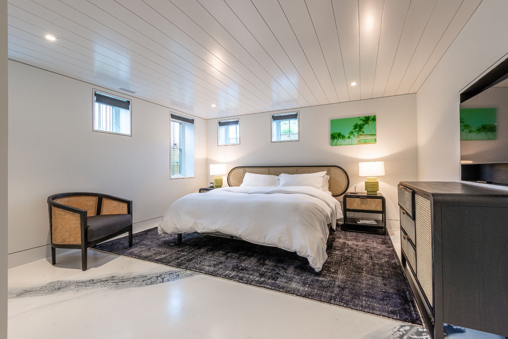 1 Smooth Hummocks Way & 1 Farmview Drive