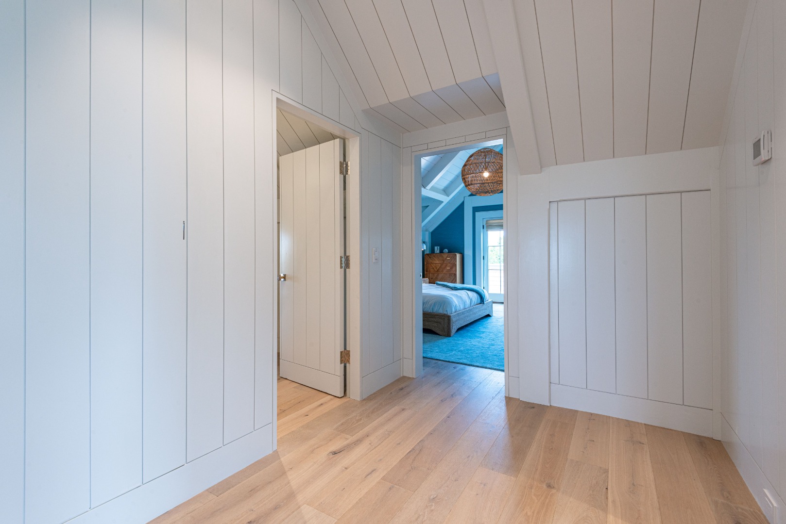 1 Smooth Hummocks Way & 1 Farmview Drive