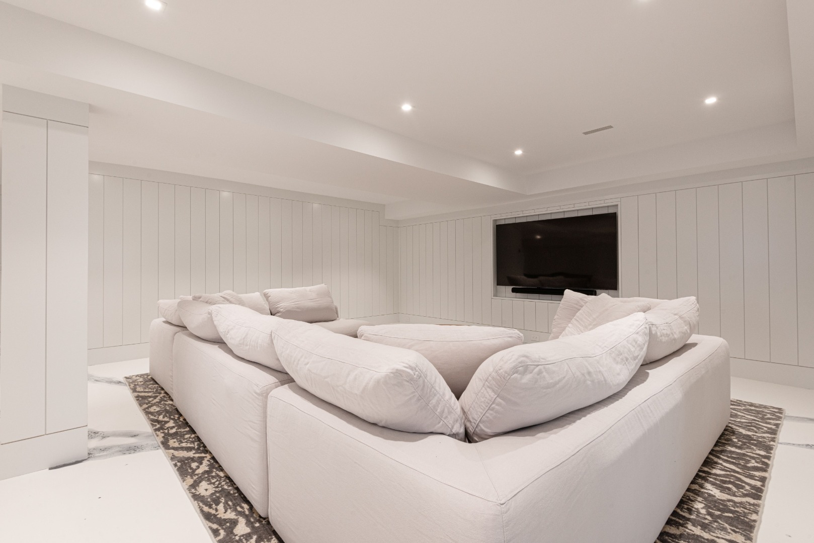 1 Smooth Hummocks Way & 1 Farmview Drive