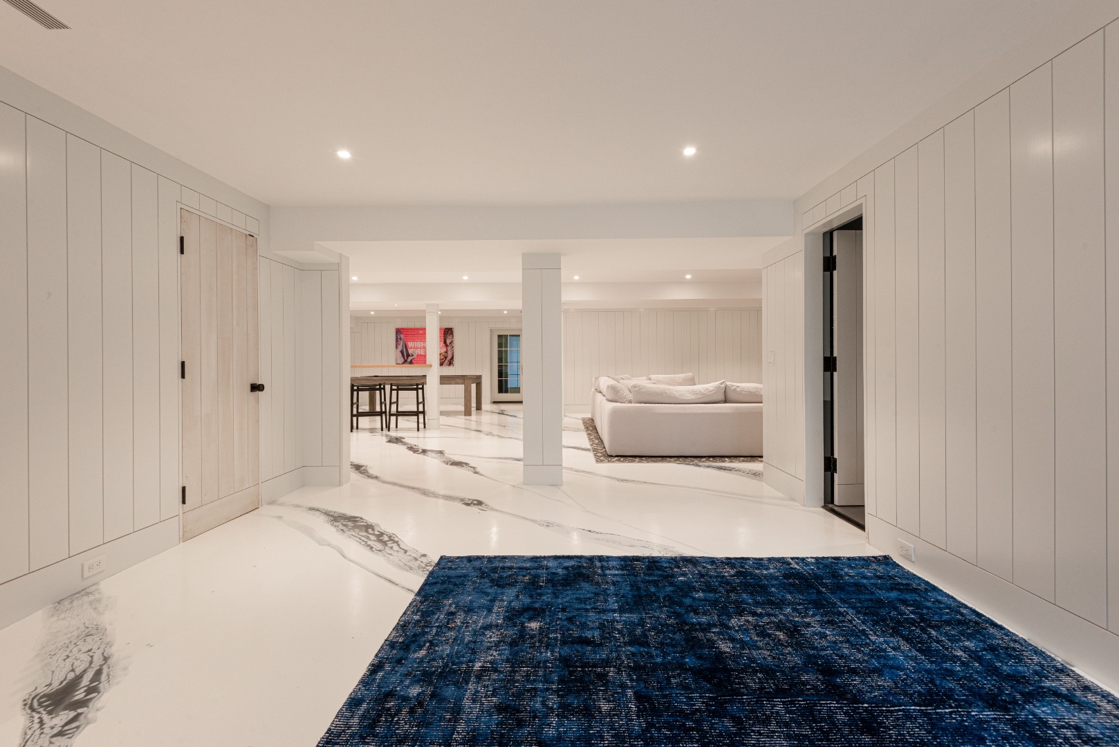 1 Smooth Hummocks Way & 1 Farmview Drive