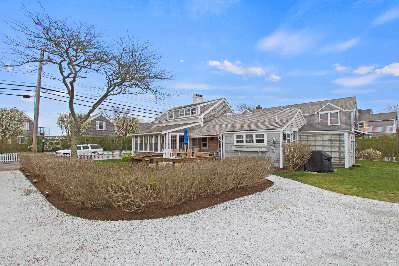 38 Cliff Road