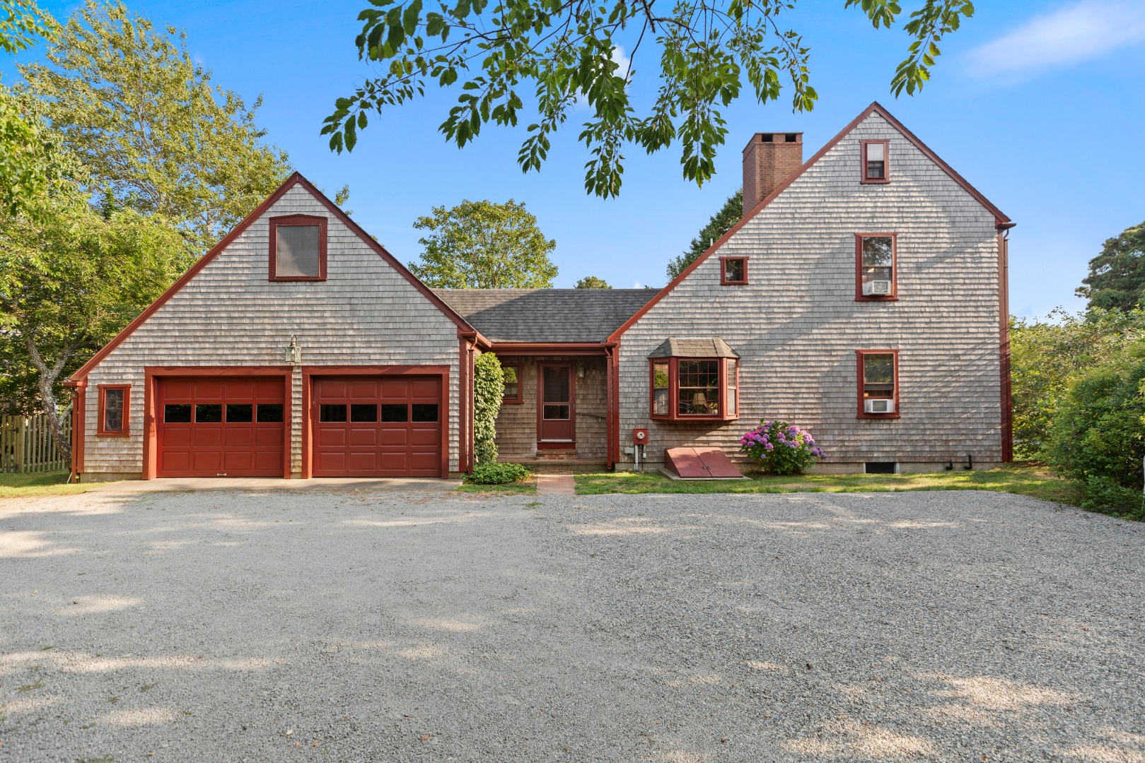 24 Meadow View Drive