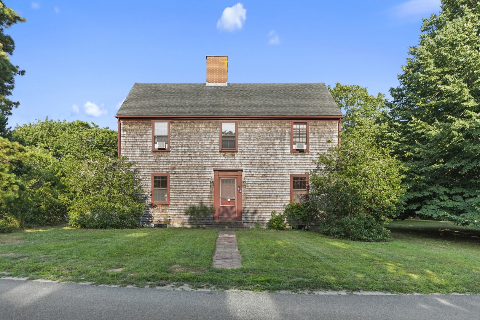 24 Meadow View Drive