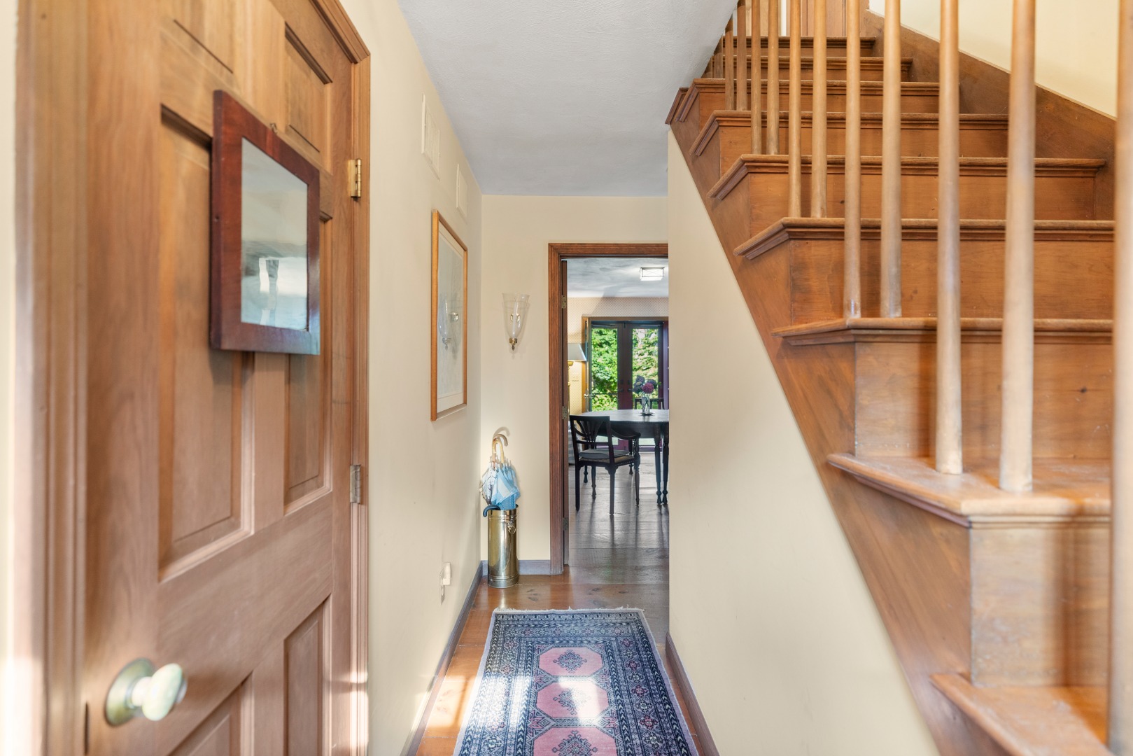 24 Meadow View Drive