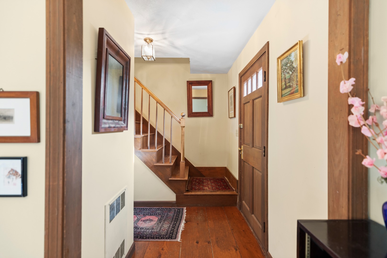 24 Meadow View Drive