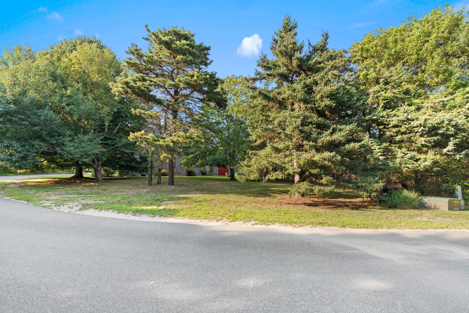 24 Meadow View Drive