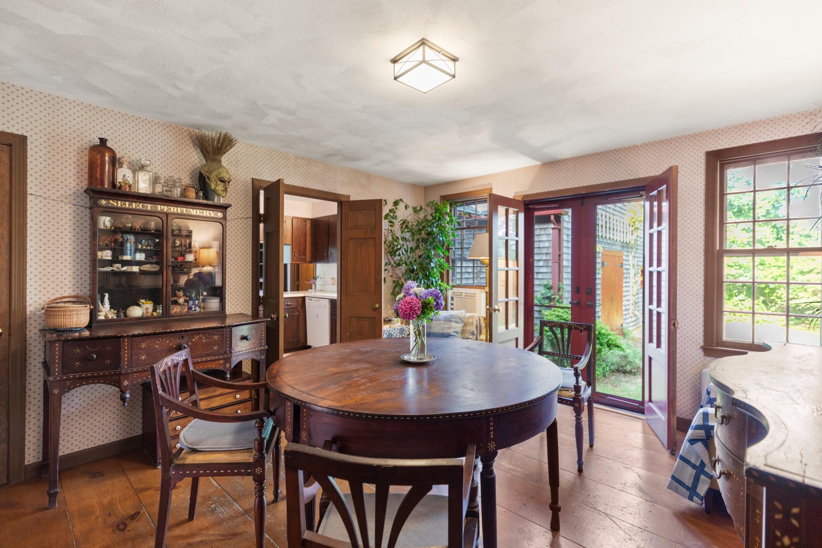 24 Meadow View Drive