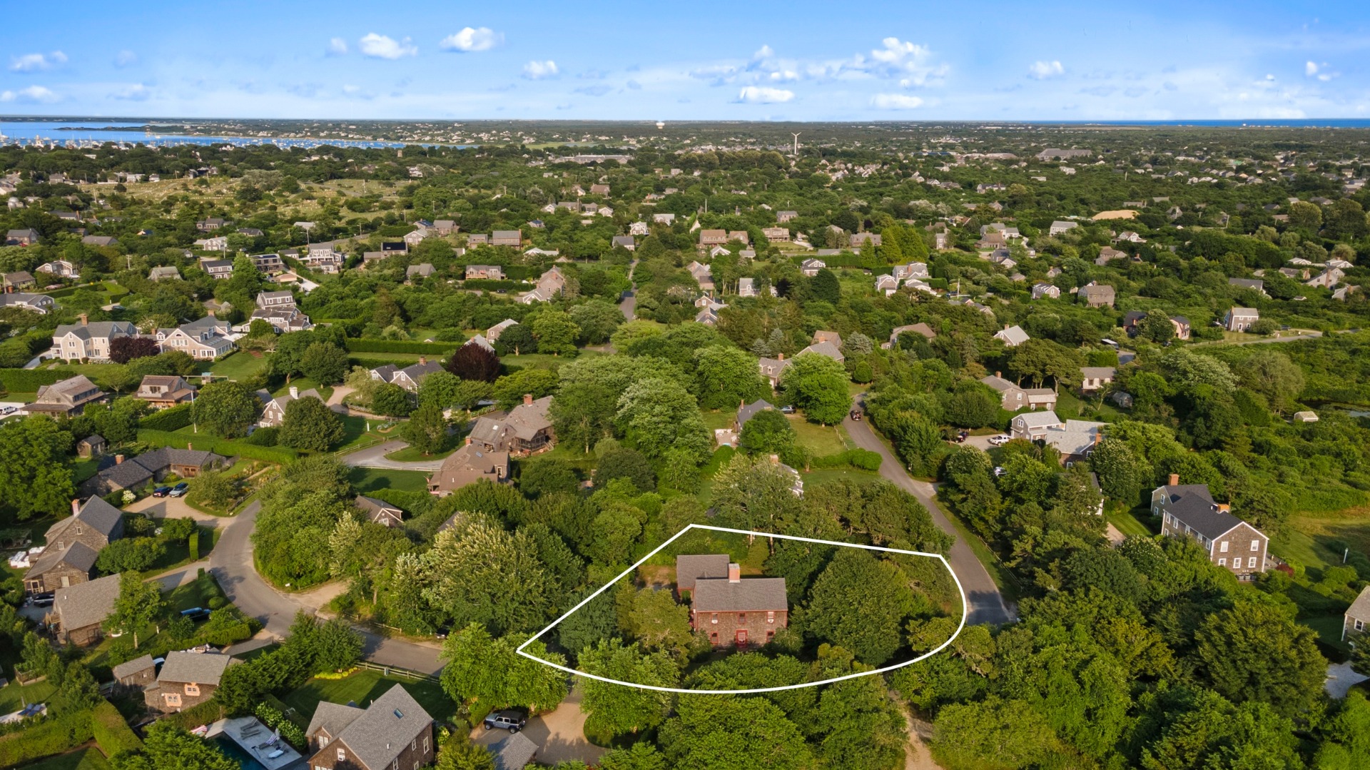 24 Meadow View Drive