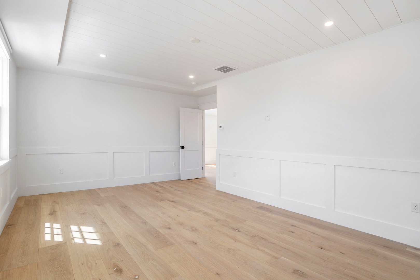 2 Mariner Way