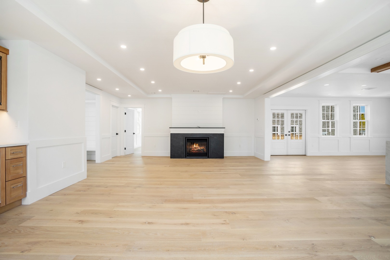 2 Mariner Way