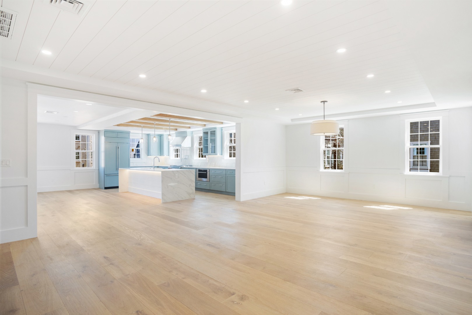 2 Mariner Way