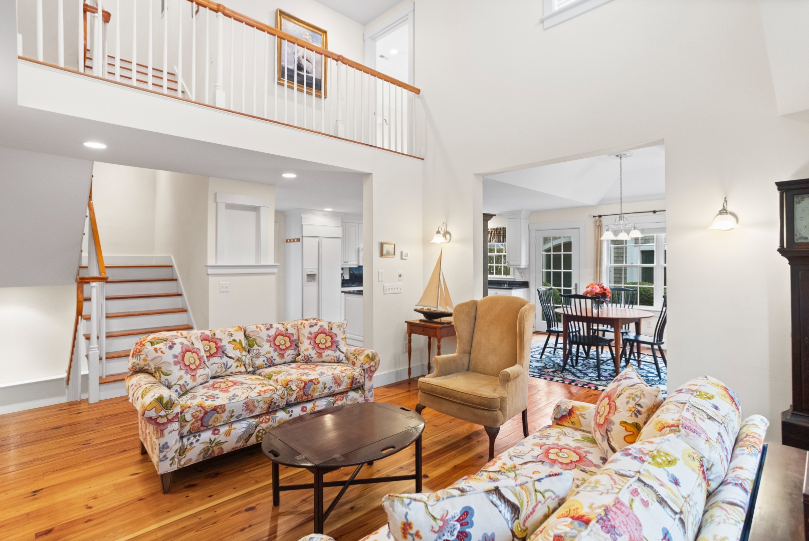 40 Goldfinch Drive
